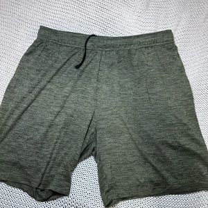 MENS SHORTS SIZE LAGER QUICK DRY